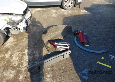 2021 Cadillac Xt5 Awd Premium Luxury from USA, damaged, VIN 1GYKNDRS8MZ211478